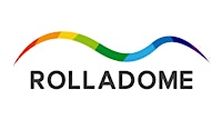 RollaDome All Skate...