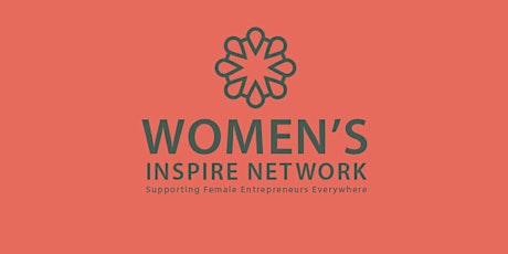 Setting goals for 2016 - Womens Inspire Network