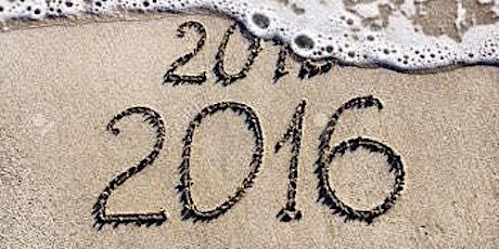 Believe in 2016! primary image