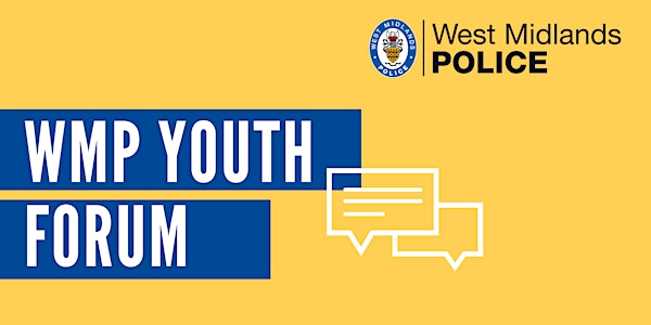 WMP Youth Forum