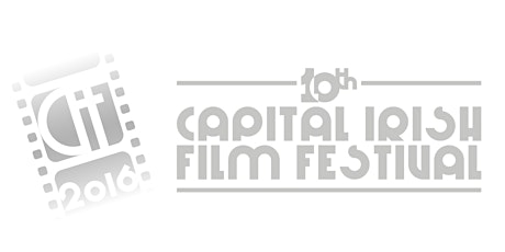 Capital Irish Film Festival Pass primary image