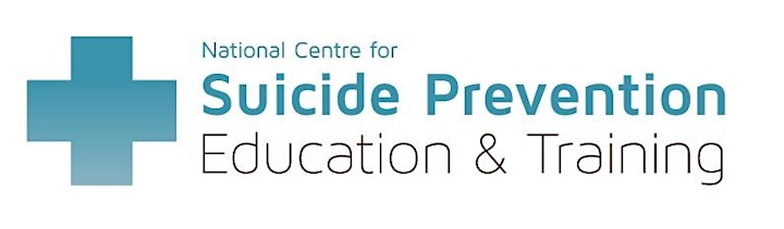 
		Suicide First Aid Lite Course (Virtual) image
