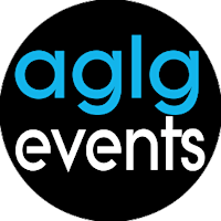 UK Wedding Fairs - AGLG Events