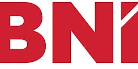 BNI Ocean Pines Tuesday Lunch's Ribbon Cutting & Grand Opening primary image