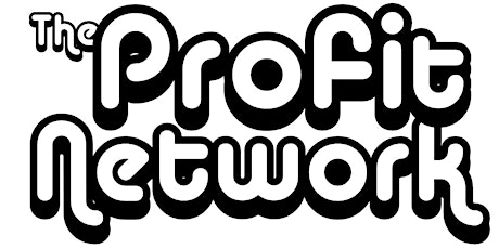 2016 The Profit Network business networking event primary image
