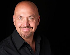 Organizer profile image