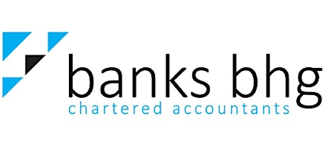 Banks BHG - February Open Networking Breakfast primary image