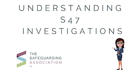 Understanding s47 investigsations primary image