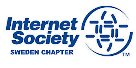 ISOC-SE - uppföljning "Vilket internet kommer vi att få" - efter Internetdagarna 24 november  primärbild