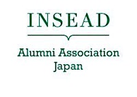 INSEAD+Alumni+Association+in+Japan