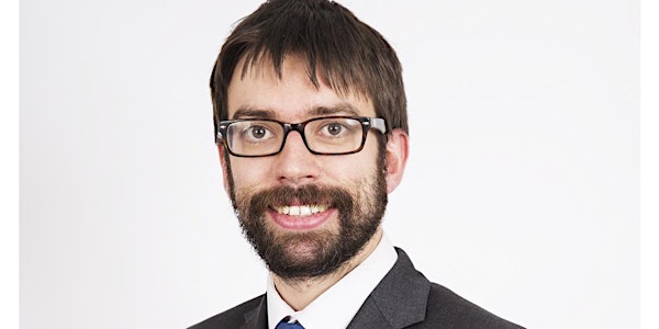 Right To Rent: Do landlords need to become immigration officers? A lawyer e...