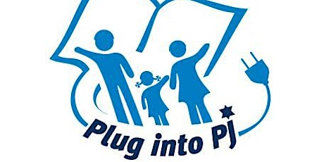 Plug into PJ: Purim Festival primary image