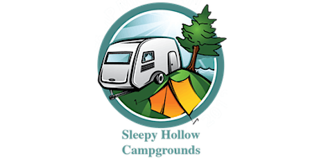 2016 State Fair Camping primary image