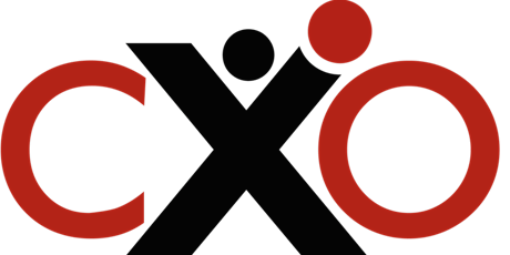 CXO Collective Master Class: Alternative Financing - Denver primary image