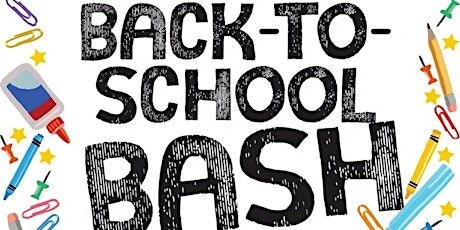 Melbourne Square Back to School Bash tickets