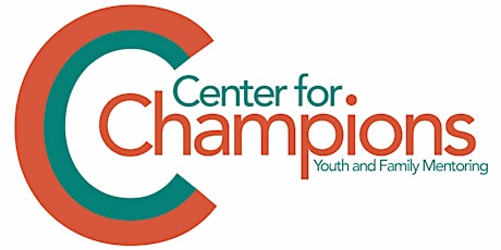 Center for Champions Annual Dinner primary image