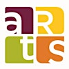 Logotipo de San Benito County Arts Council