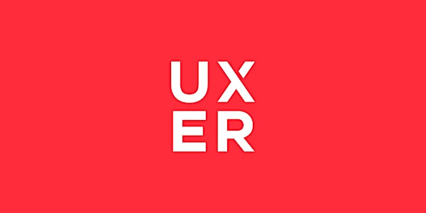 SERVICE DESIGN FUNDAMENTALS - 2022·05