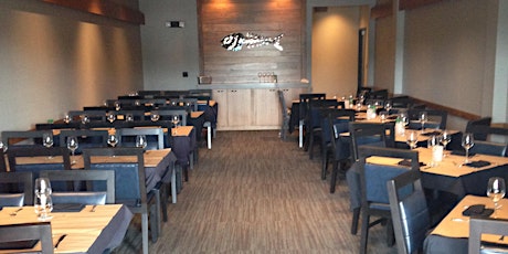 Private tours and tastings at Bonefish Grill for Private Parties! primary image