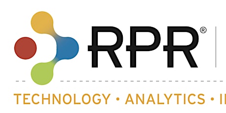 RPR Advanced Class - 1:30 p.m. primary image