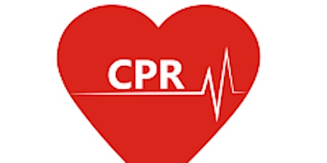 CPR BLS-Refresher Course|Wylie