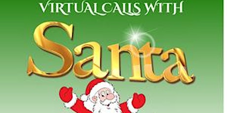 Virtual Calls with Santa
