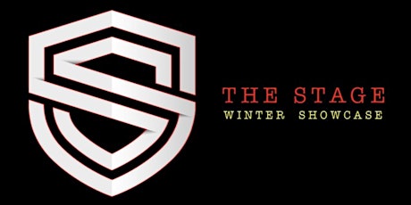 The 2022 Stage- Winter Showcase