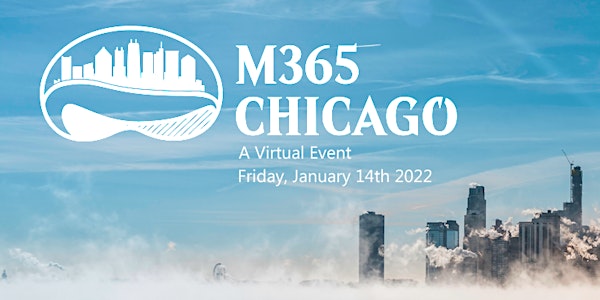 365 Below in Chicago - Virtual Event