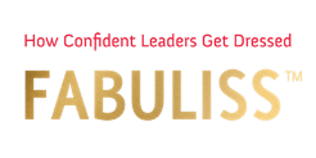 Fabuliss Essential Color Analysis Training + Certification primary image