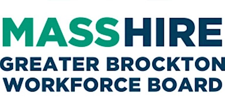 MassHire Greater Brockton Workforce Board Weekly Informational (18+ Adults)