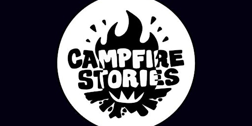 CFC Presents: Campfire Stories