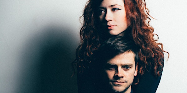 THE SEA THE SEA Album Release Show | Party w/ DEVON SPROULE, ERIC MARGAN