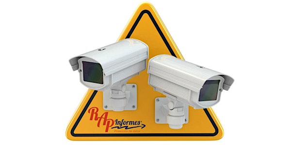 CÓMO GESTIONAR VIDEOVIGILANCIA COMUNIDADES DE PROPIETARIOS