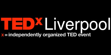 TEDxLiverpool 2016 primary image