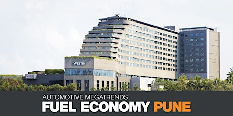 Fuel Economy Pune primary image