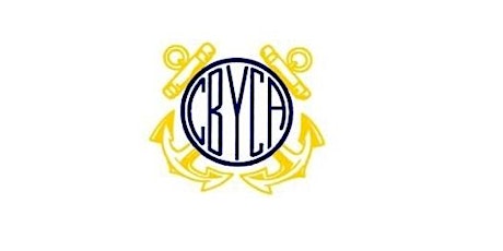 CBYCA Commodore's Gala tickets