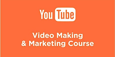 Youtube Marketing 101 (How to get more subscribers & watch time)