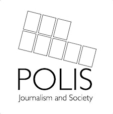 Organiser profile image
