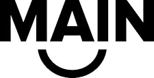 Organiser profile image