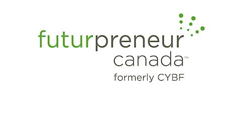 Applying to Futurpreneur Canada primary image