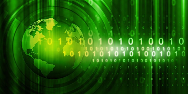 Around The World in 8 Hours by The Quantum Conference