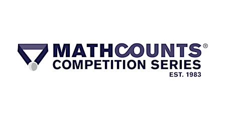 2016 New Haven MATHCOUNTS Chapter Competition primary image