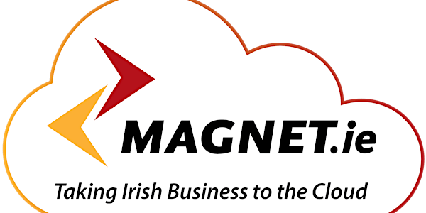 Magnet Business - What is VOIP/Hosted PBX and how can it help your business