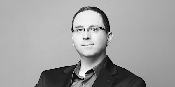 SQL Server Infrastructure Tuning for Availability and Performance