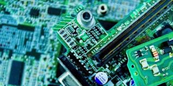 CITRIS Research Exchange: Mechanical Computing Redux for the Internet of Things with Tsu-Jae King Liu