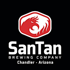 Organizer profile image