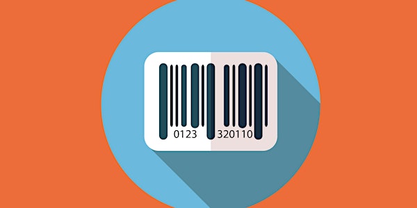 TMS Barcode Manager for TMS Collections Users