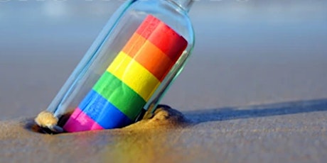 LGBTQIA+ Beachside Bevs primary image