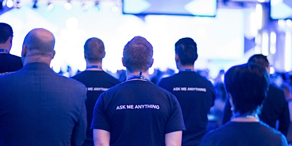 Clio Cloud Conference 2016