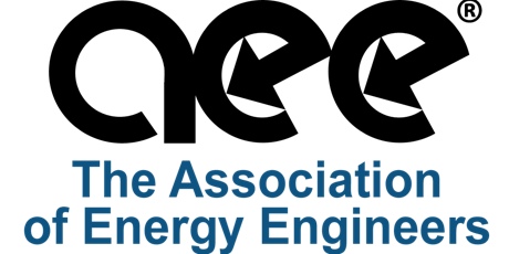 Association of Energy Engineers Alberta Chapter General Meeting primary image